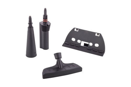 Polti kit window cleaner - kit,