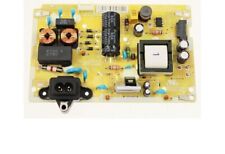 (NEW) SCHEDA ALIMENT. POWER TV LG 32" EAY64548908 32LK6200PLA EAY64548902