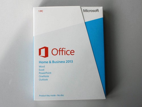 Microsoft office 2013 home - microsoft,
