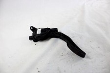 E3B1-9F836-A3A PEDALE ACCELERATORE FORD KA+ PLUS 1.2 B 51KW 5M 5P (2017) RICAMBI