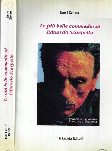 Più belle commedie - più,