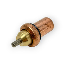 ESBE THERMOSTATIC ELEMENT