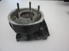 KIT CILINDRO PISTONE ORIGINALE