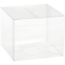 20 scatole bomboniere