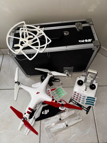 New battery drone dji - [new, battery]