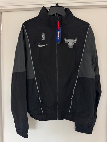 Nike nba chicago bulls city - nike,
