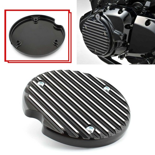 Per honda gb350 gb350s nc59 - gb350,