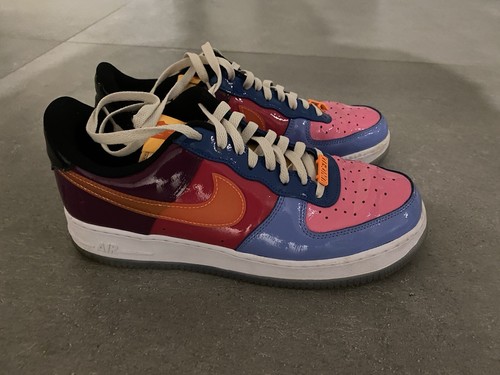 Nike air force low - air,
