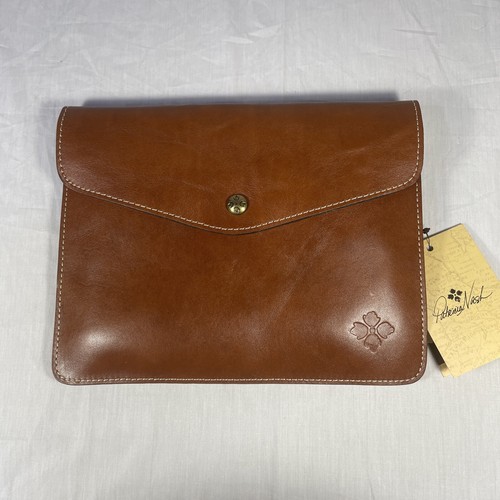 Patricia nash heritage ipad - patricia,