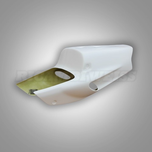 Lr138 honda cbr 900 - lr138, rr