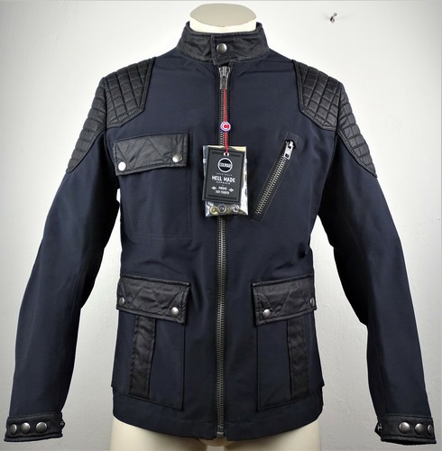 Colmar originals jacket 1835 - originals,