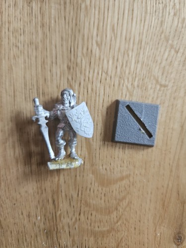Warhammer citadella marauder - warhammer,