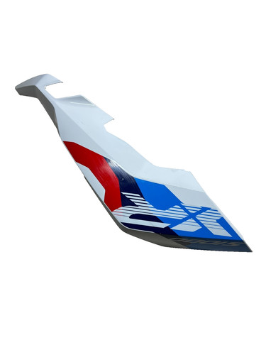 Bmw s1000xr 2020 2021 - bmw,