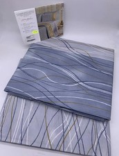 Completo letto lenzuola - letto,