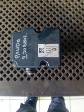 centralina abs fiat panda 900