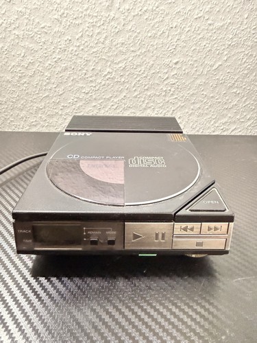 Lettore compact disc - compact,