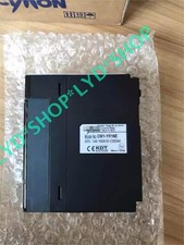 Cm1-yr16e PLC module CM1-YR16E