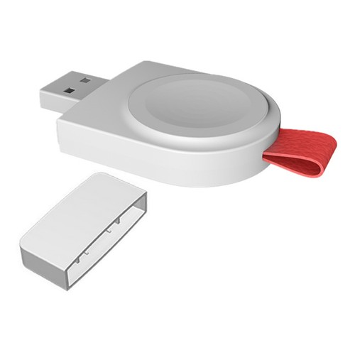 Nuovo caricatore magnetico - , usb