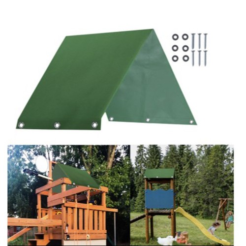 Set altalena famiglia parco - famiglia,