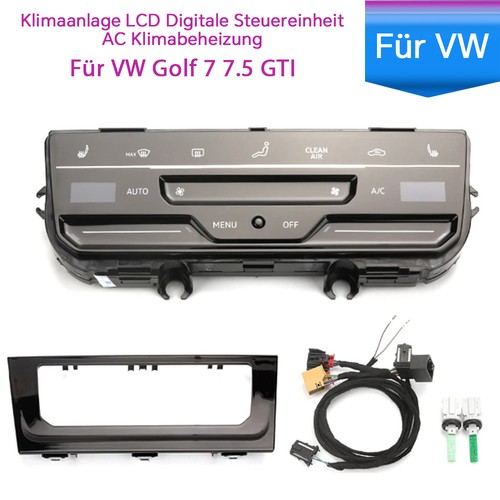 Per golf 5 - vw, 7