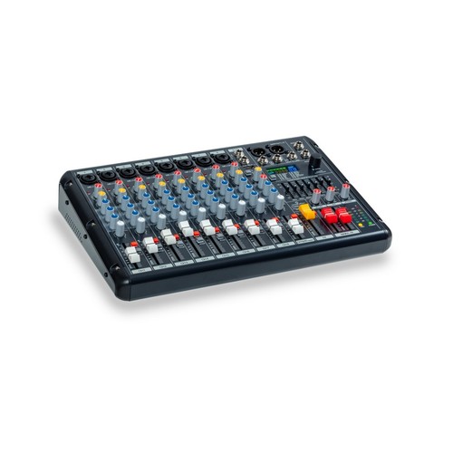 Mixer soundsation youmix - mixer,