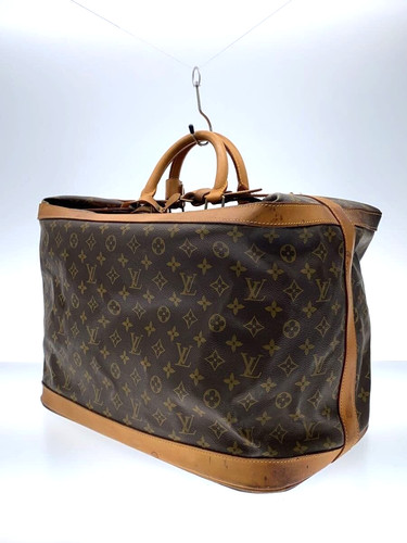 Borsa louis vuitton monogram - louis,