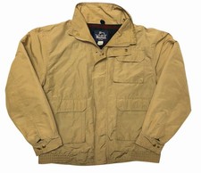 Vintage Woolrich Mountain