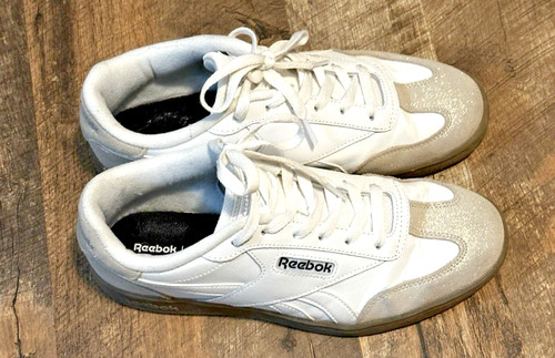 Reebok donna taglia con - donna, 8