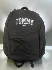 Zaino Della Tommy Hilfiger