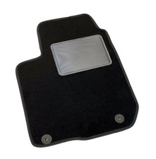 Tappetino Solo Lato Guida