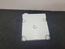 Centralina telecamera VW