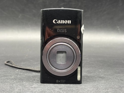 Canon ixus 160 powershot - 160,