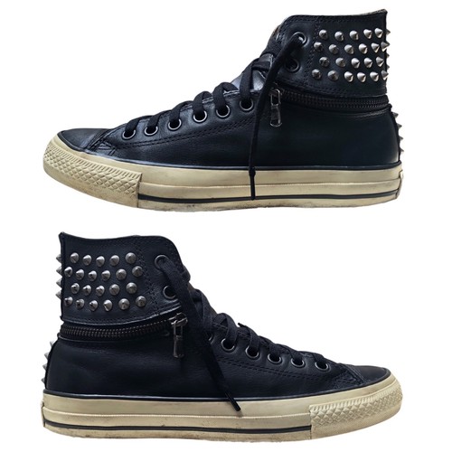 Converse john varvatos 5 - john, 8.5