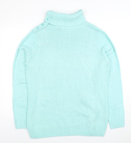 Maglione donna isle blu - maglione,