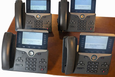 Lotto telefoni voip - lotto,