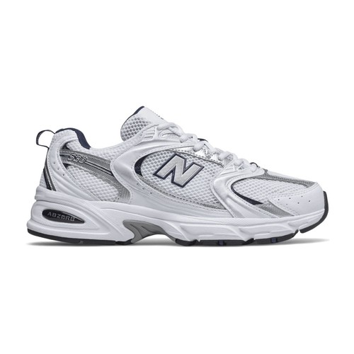 New balance mr530sg scarpe - new,