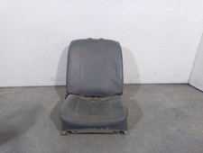 7700710690 SEDILE ANTERIORE