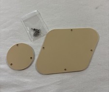 Epiphone Les Paul 2009 100