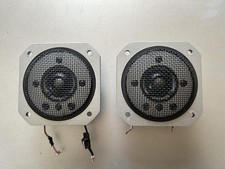 Tweeter YAMAHA NS-1000 M