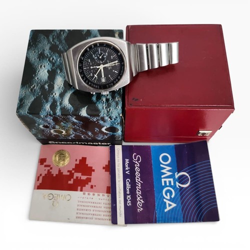 Set completo 1979 omega - completo,