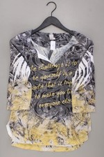 ✅ Liberty camicia per le