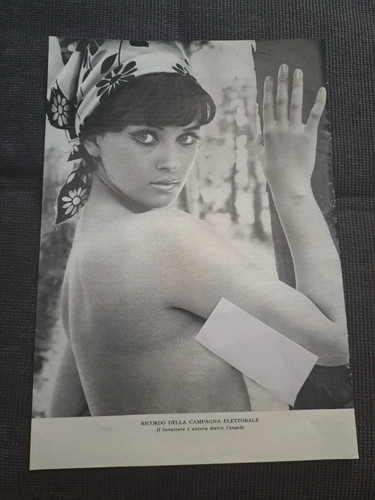Ritaglio giornale clipping - ritaglio,