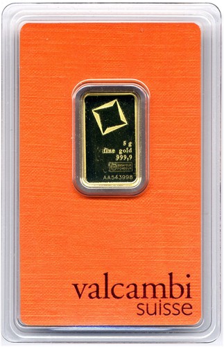Lingotto oro gold ingot - ingot, bar