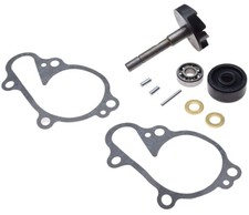 Kit riparazione pompa acqua