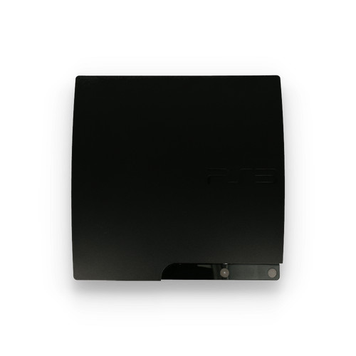 Console ps3 accettabile - accettabile, slim