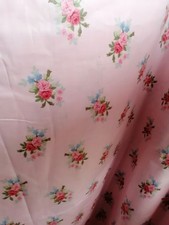 Laura Ashley Florette rosa