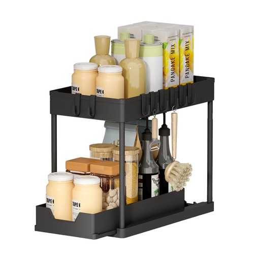 Meltrck organizer sottolavello - meltrck,