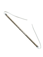 Lampada per trasparenza