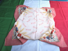 ventennio battaglia del grano