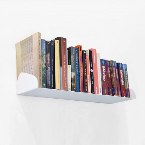 Mensole muro design - mensole, |
